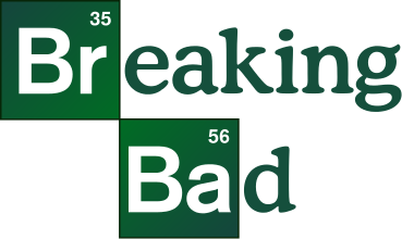 http://de.wikipedia.org/wiki/Breaking_Bad#mediaviewer/Datei:Breaking_Bad_logo.svg