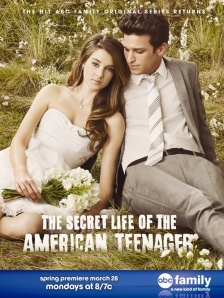 Picture from http://modoration.com/wp-content/uploads/2011/03/The-Secret-Life-of-the-American-teenagerSecret-Life-Key-Art-3.2.11.jpg